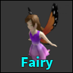 Trading this pet i use mm2 values user:miipepe : r/MurderMystery2