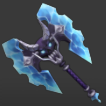 ELDERWOOD SET💜🎩FAST DELIVERY!!!💜🎩MM2 ROBLOX💜🎩GODLY ANCIENT 2 ITEMS